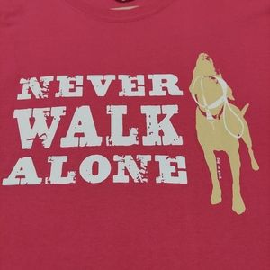 Dog is Good Long Sleeve T-Shirt